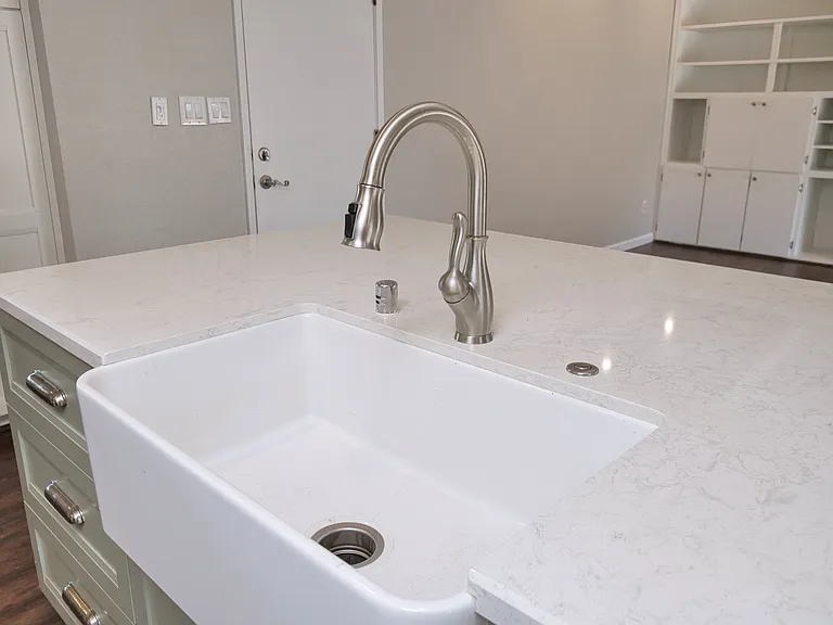 336 Diamond Oaks Rd — Photo 19