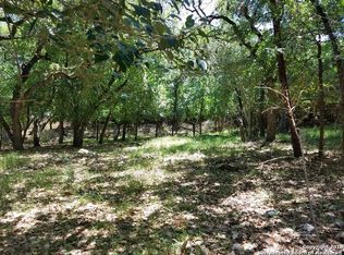 1906 Pipestone Dr, San Antonio, TX 78232