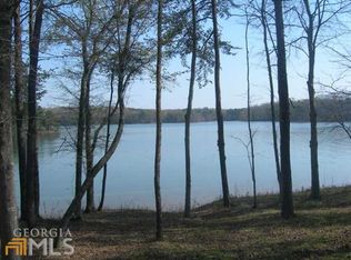 2223 Sidney Dr, Gainesville, GA 30506