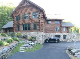 26 Carinthia Rd, West Dover, VT 05356