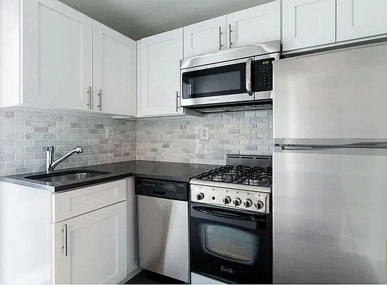 Rented by Keller Williams NYC | media 11