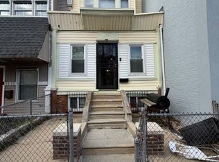 5837 Ludlow St, Philadelphia, PA