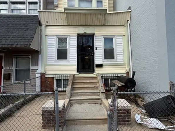 5837 Ludlow St, Philadelphia, PA 19139