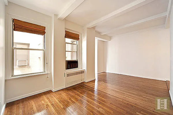 Sold by Halstead Real Estate | media 14