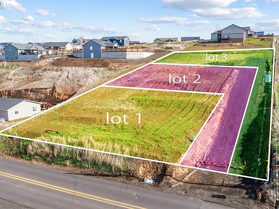 5th image of 1 SW Tutuilla Rd