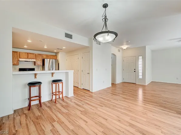 10809 Garden Mist Dr APT 2099, Summerlin, NV 89135