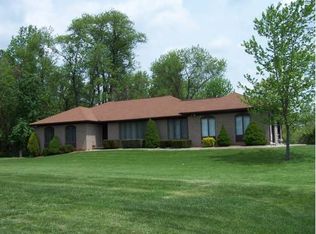 11024 Pfeffers Rd, Kingsville, MD 21087