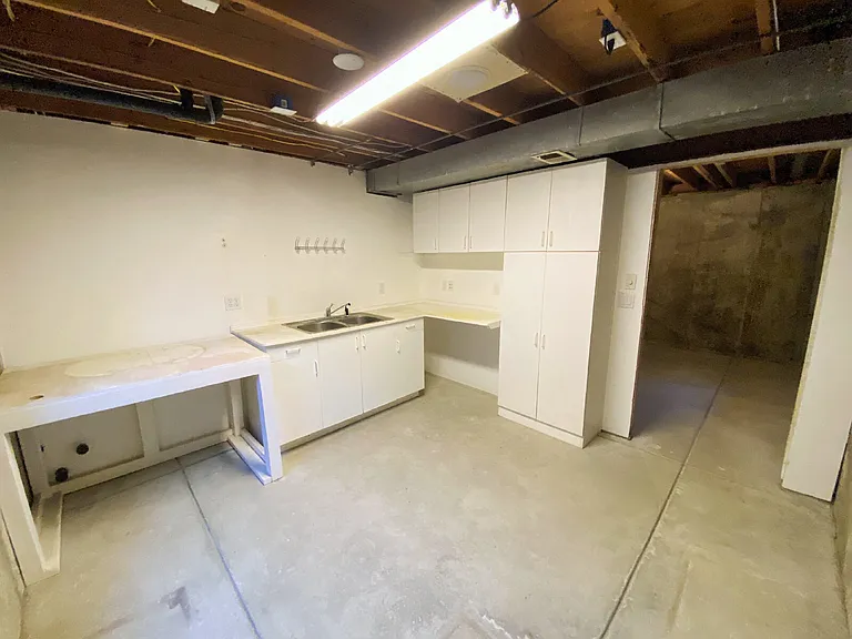 15720 E Exposition Dr — Photo 19