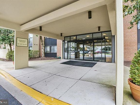 2nd image of 2921 N Leisure World Blvd #1-104