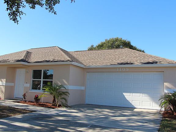 2nd image of 1109 Ferlita Way