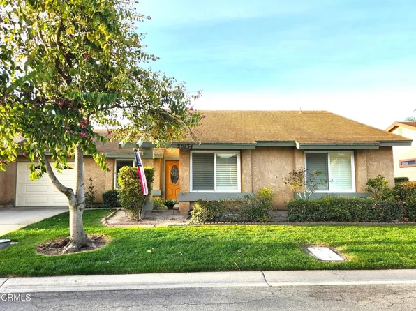 20134 Village 20, Camarillo, CA 93012
