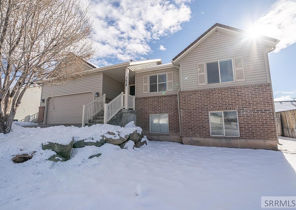 1st image of 3638 Capstone Dr