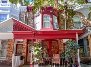 1390 Perkiomen Ave, Reading, PA 19602