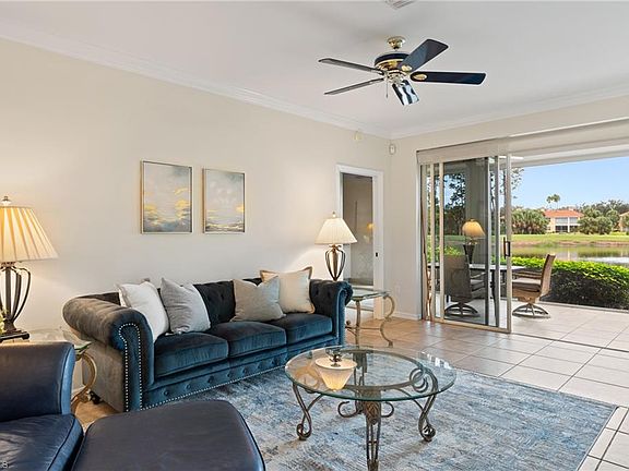 5th image of 20210 Calice CT #202
