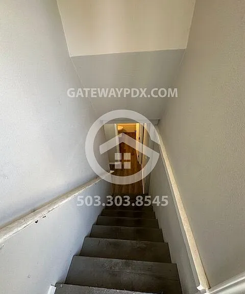 5725 NE 14th Ave #B — Photo 6