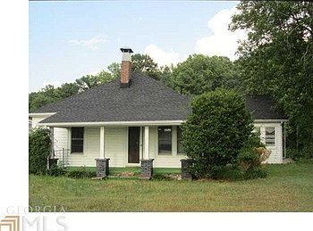 2nd image of 1506 Huey Rd