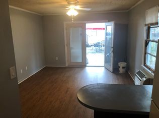 304 2nd Ave N APT 4, Myrtle Beach, SC 29577