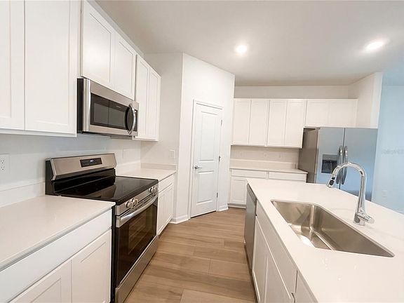 2nd image of 8289 SW 196th Court Rd