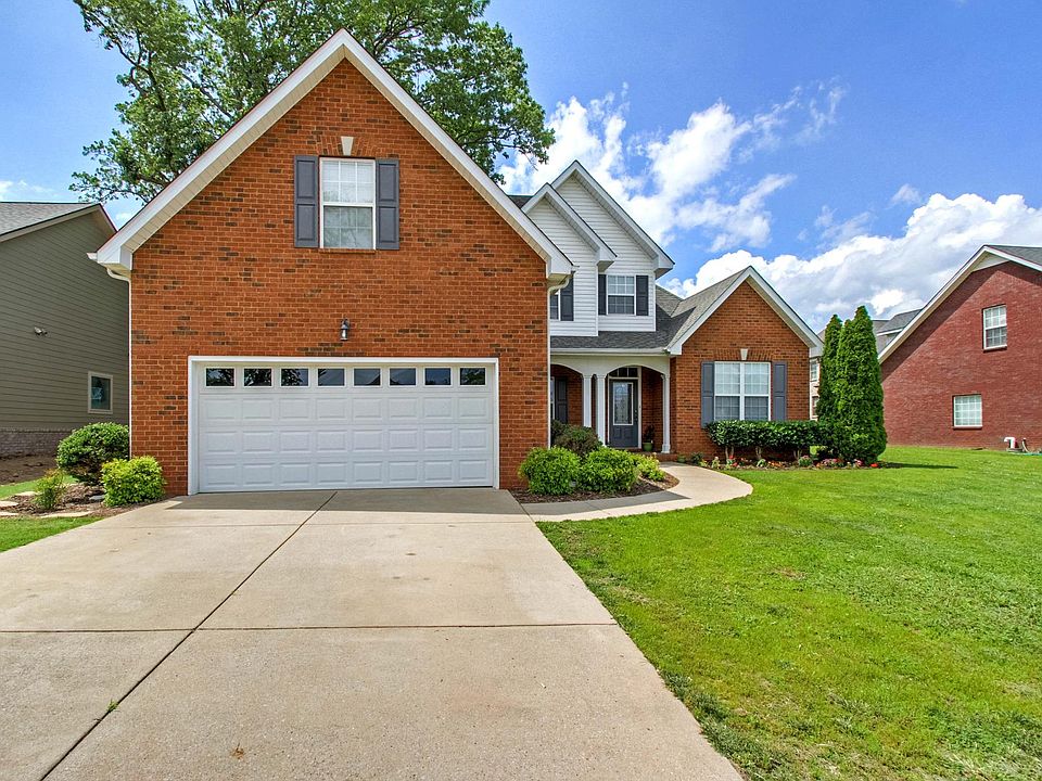 1st image of 1145 Timber Creek Dr