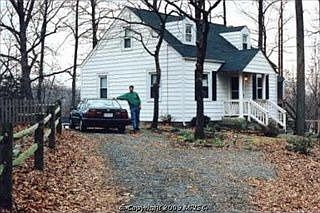1st image of 1004 Forest Hills Ave