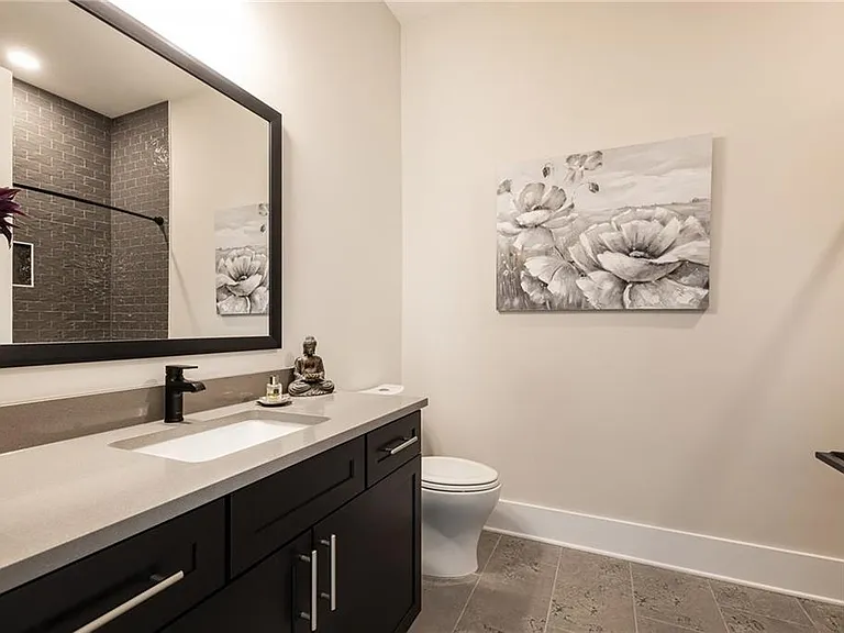 2722 Thornewilde Way — Photo 64