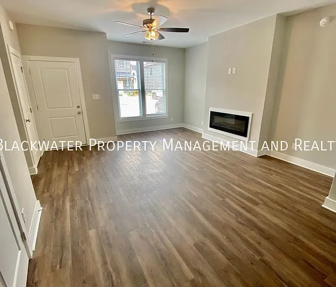 41 Cuddington Ln — Photo 18
