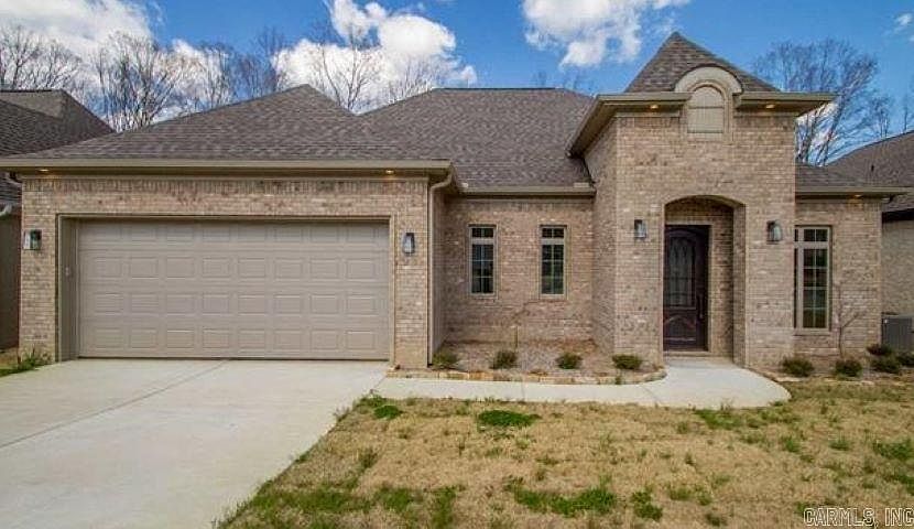 1st image of 7600 Garden Way Dr