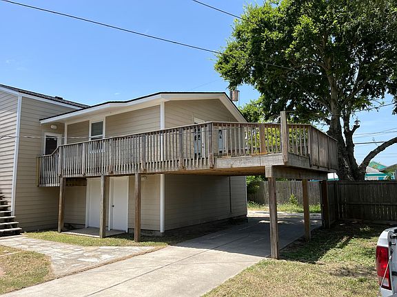 5th image of 4914 Avenue S