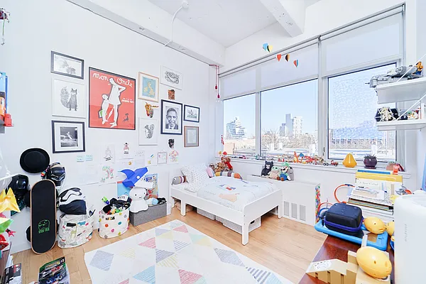 Rented by Living New York | media 14