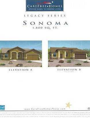 2nd image of 14428 Lacota Point