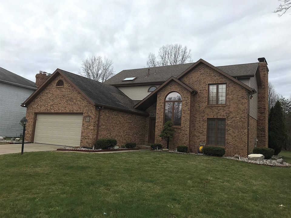 1st image of 1575 Evergreen Pl