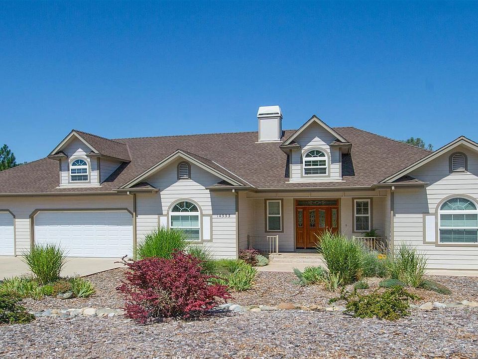 1st image of 14333 Lake Vista Dr