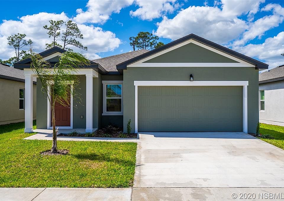 1st image of 3080 Neverland Dr