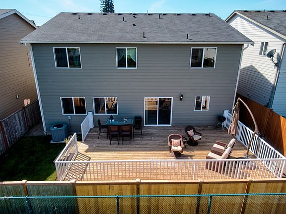 2nd image of 2123 187th Street Ct E