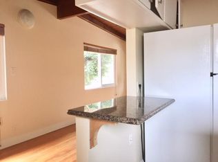 680 Cherry Way, Hayward, CA 94541