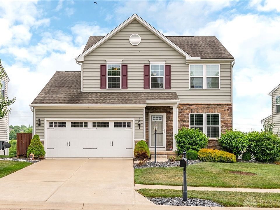 1st image of 2838 Ridge View Ct