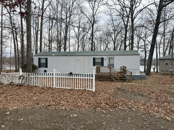 562 Lakeshore Dr Lot 10, Beechgrove, TN 37018