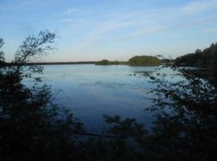 N9210 Short Rd, Phillips, WI 54555