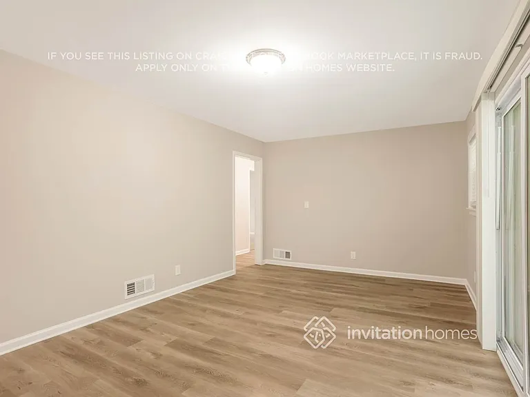 1707 Laurens Dr SW — Photo 12