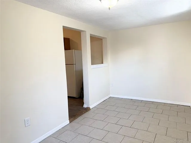 188 Hallock Landing Rd — Photo 8