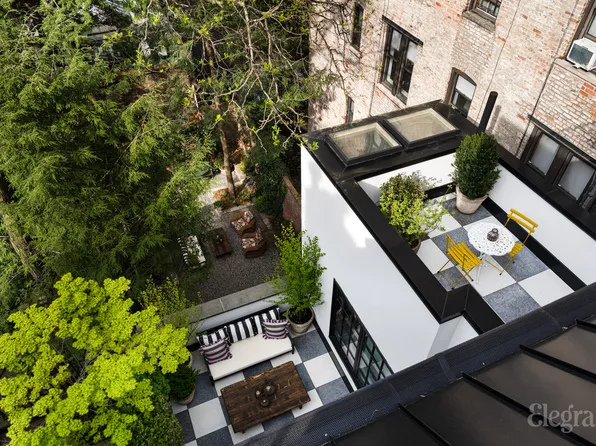 153 West 12th Street image 40 of 43