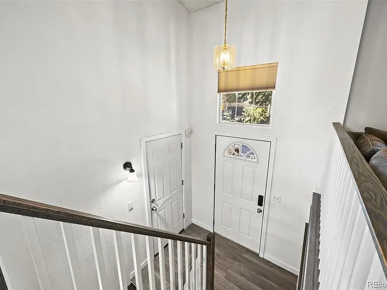 5626 S Odessa St — Photo 11