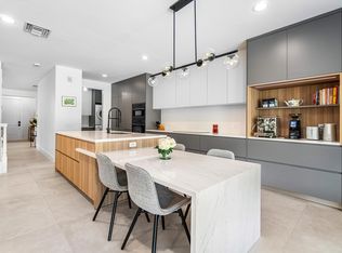 226 Caravelle Dr, Jupiter, FL 33458