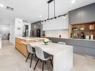 226 Caravelle Drive, Jupiter, FL, 33458
