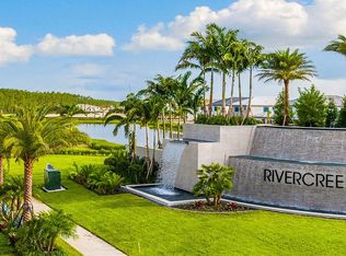 20962 Thistle Leaf Ln, Estero, FL 33928