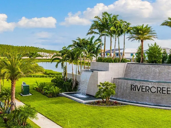 20962 Thistle Leaf Ln, Estero, FL 33928