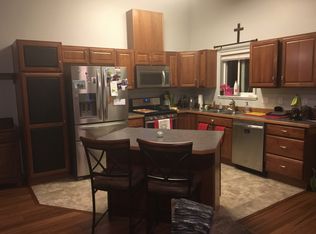11839 Galloway Loop, Eagle River, AK 99577