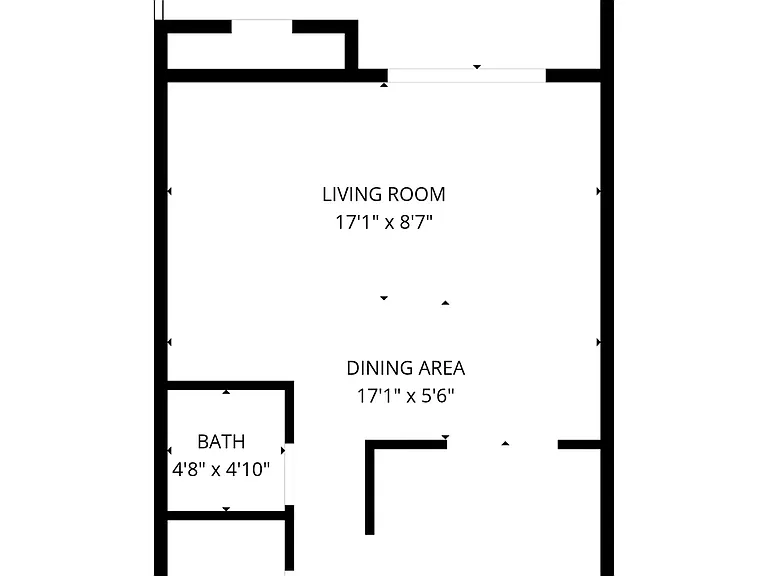 5154 Breckenridge Pl #42 — Photo 40