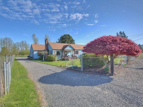 3rd image of 15507 106th St E