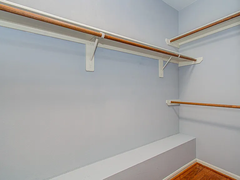 6307 S Wintersage Ln — Photo 46